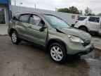 2009 HONDA CR-V