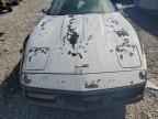 1995 CHEVROLET CORVETTE