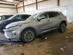 2024 BUICK Envision