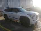 2023 TOYOTA Sequoia