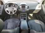 2012 HYUNDAI TUCSON