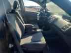 2003 HONDA CIVIC