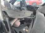 2005 HONDA CIVIC