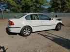 2004 BMW 3 SERIES