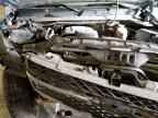 2012 CHEVROLET Silverado