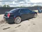 2019 CHRYSLER 300