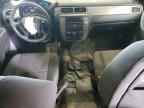 2013 CHEVROLET Tahoe