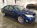 2005 TOYOTA CAMRY