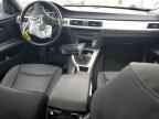 2006 BMW 3 SERIES