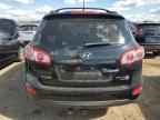 2011 HYUNDAI SANTA FE