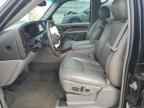 2004 CADILLAC ESCALADE