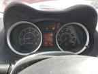 2013 MITSUBISHI LANCER
