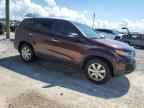 2013 KIA SORENTO
