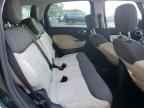 2014 FIAT 500L