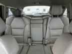 2012 ACURA MDX
