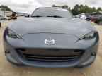 2021 MAZDA MX-5 Miata
