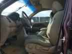 2008 HONDA PILOT