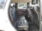 2011 JEEP Grand Cherokee