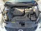 2010 NISSAN ALTIMA