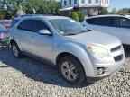 2012 CHEVROLET EQUINOX