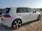 2015 VOLKSWAGEN GTI