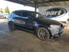 2009 BMW X5