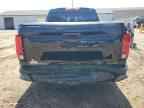 2024 CHEVROLET COLORADO