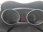 2012 MITSUBISHI outlander