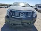 2015 CADILLAC SRX