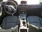 2015 MAZDA 3