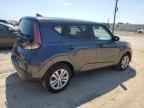 2023 KIA SOUL