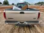 1997 FORD F-250