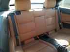 2008 BMW 3 SERIES