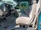 1994 CHEVROLET Gmt