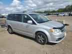 2011 DODGE GRAND CARAVAN