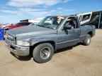1994 DODGE RAM 1500