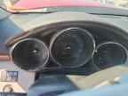 2011 CADILLAC CTS