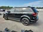 2020 DODGE JOURNEY
