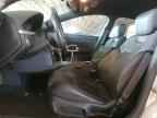 2009 PONTIAC G8
