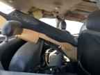 2001 CHEVROLET Silverado