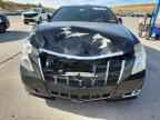 2013 CADILLAC CTS