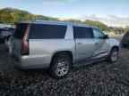 2019 CADILLAC Escalade ESV