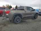 2008 TOYOTA TUNDRA