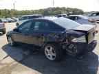 2005 ACURA TL