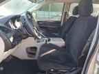 2013 DODGE GRAND CARAVAN
