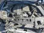 2012 BMW 5 series