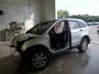 2009 HONDA CR-V