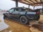 2011 DODGE CHARGER