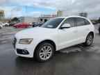 2014 AUDI Q5