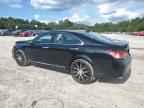 2010 LEXUS Es